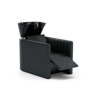 LAVAGGIO FANCY RELAX