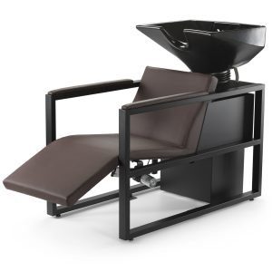 3115 Industrial relax
