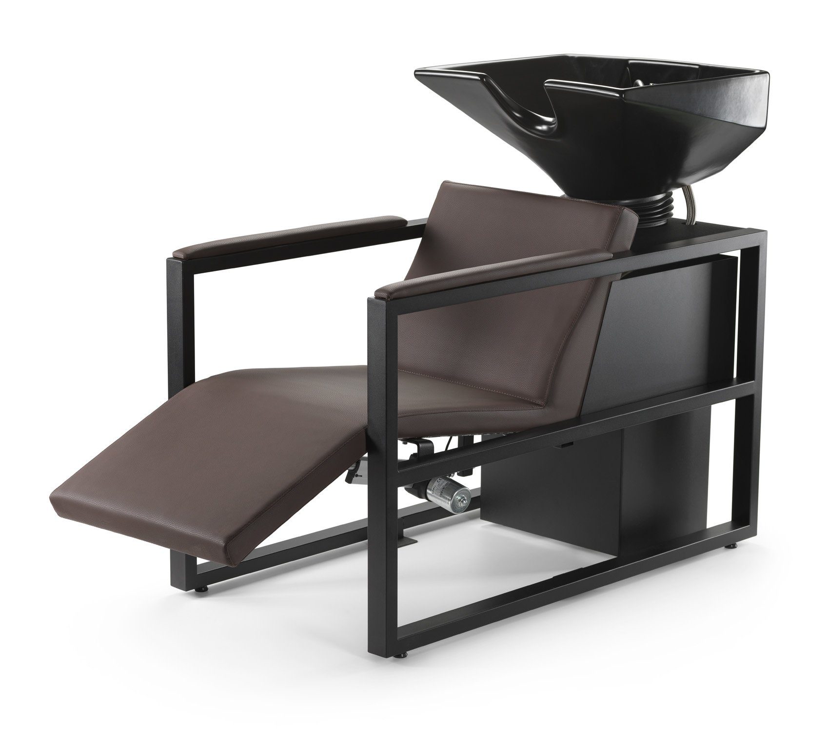 3115 Industrial relax
