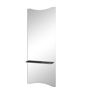 ROCK WALL