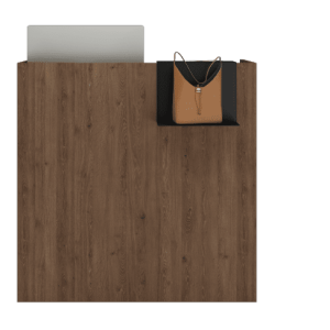 KARMA DESK