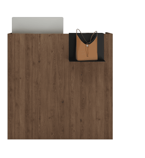 KARMA DESK