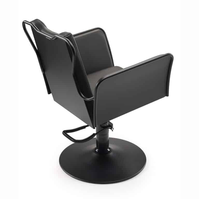 FLAMINGO CHAIR - immagine 2
