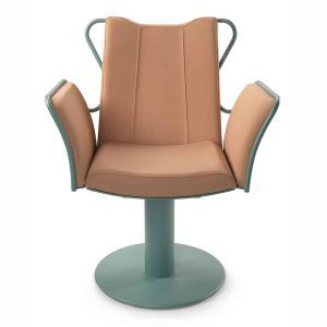 FLAMINGO CHAIR