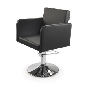 ROCK CHAIR