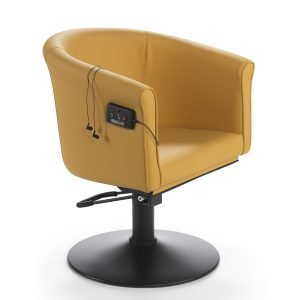 VIBBRO CHAIR