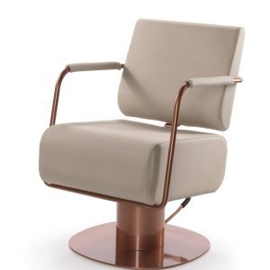 CU29 CHAIR