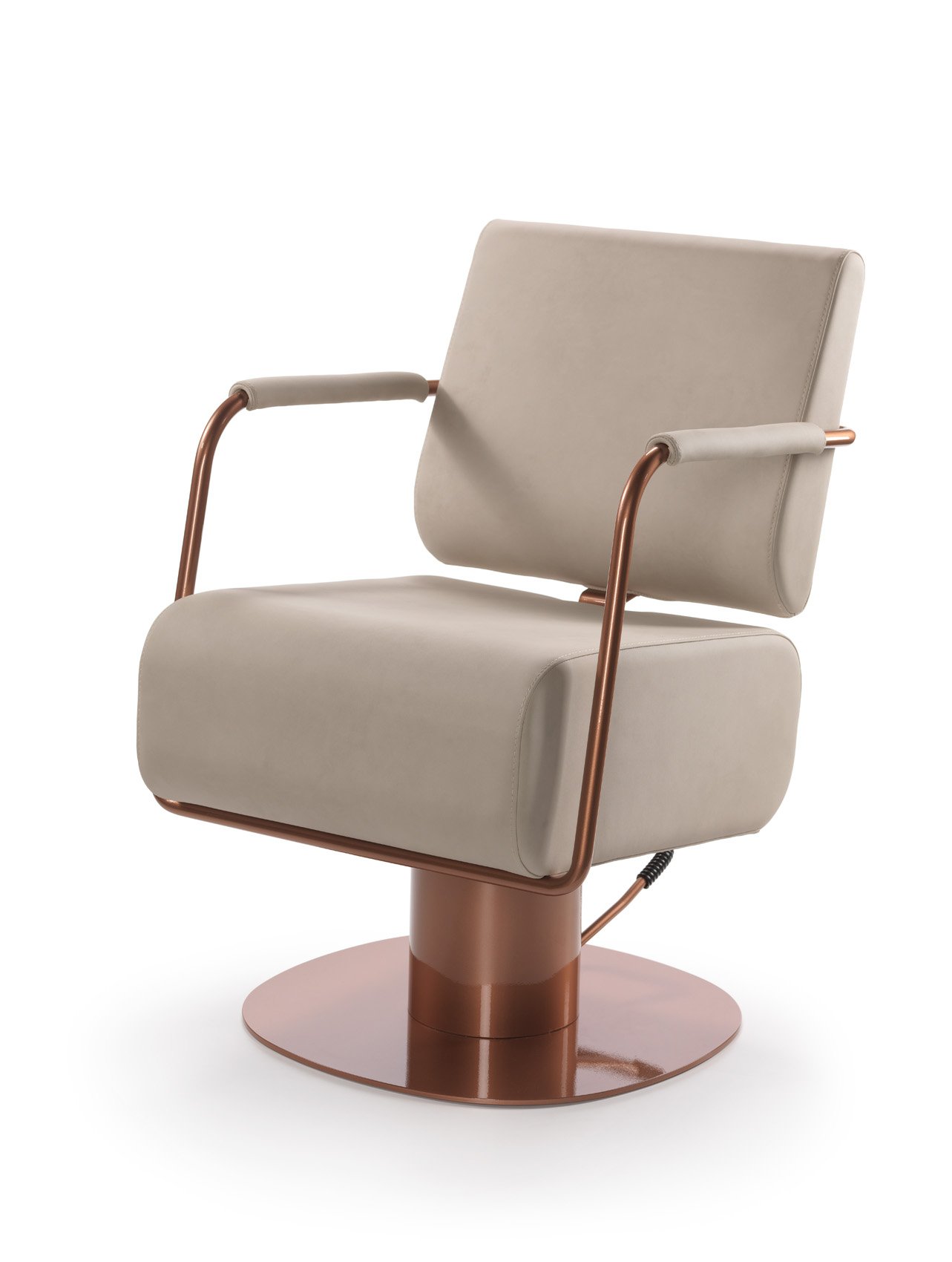 CU29 CHAIR