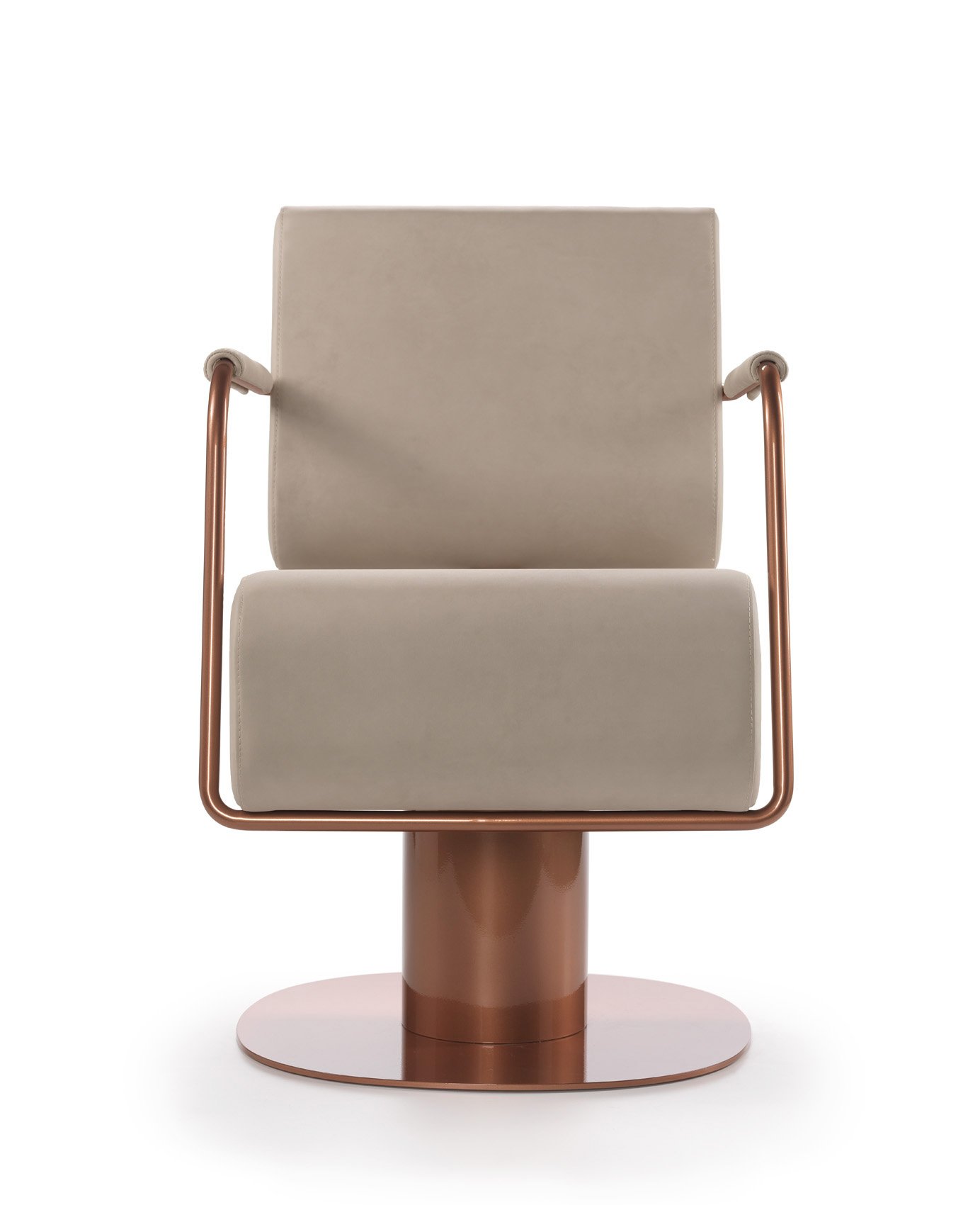 CU29 CHAIR - immagine 2