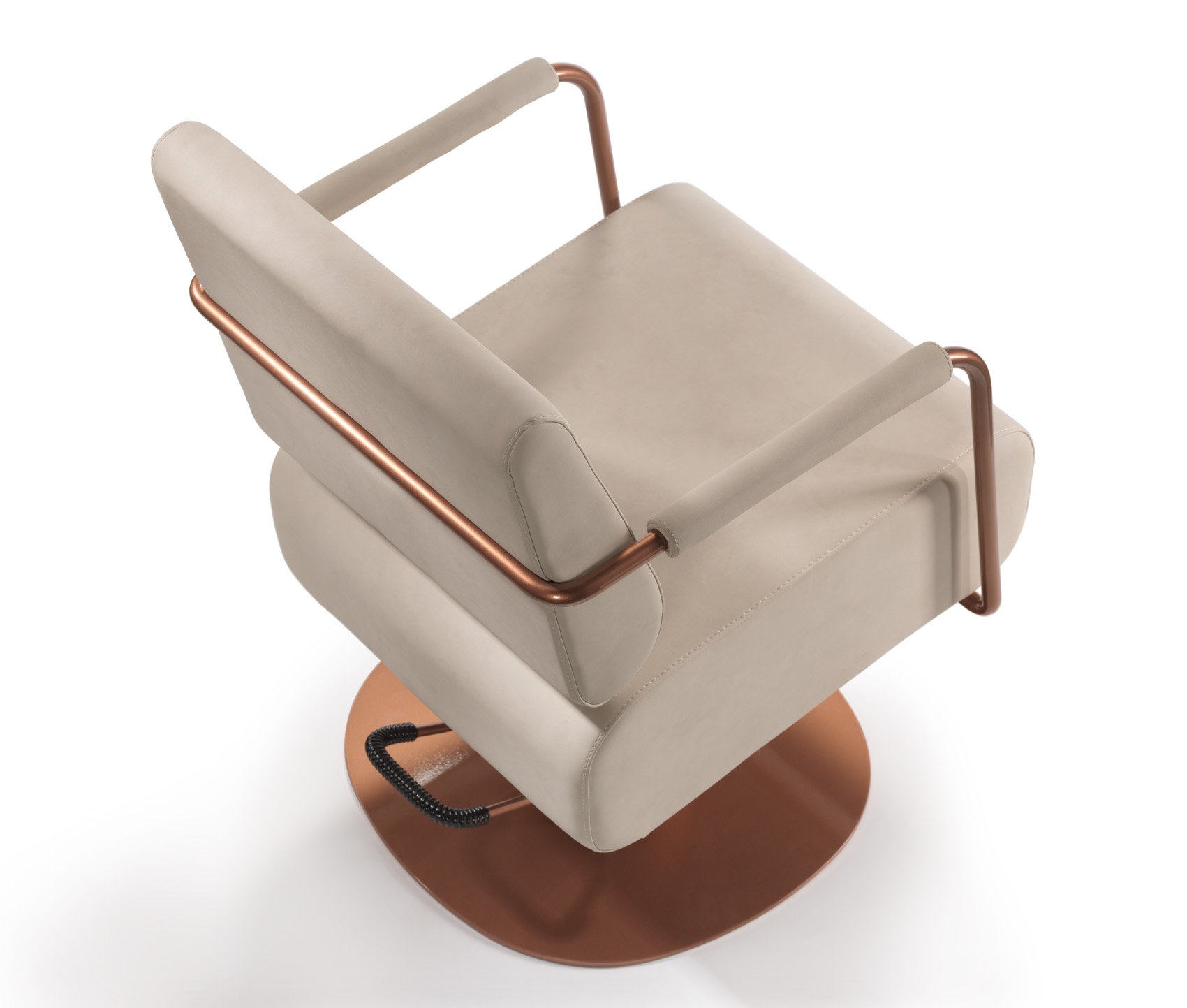 CU29 CHAIR - immagine 3