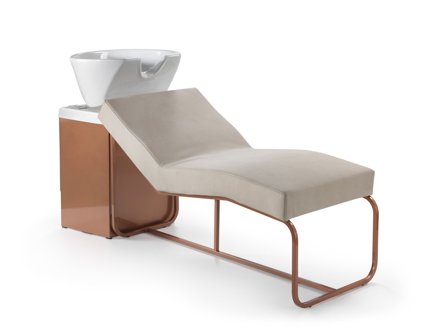 CU29 CHAISE LONGUE MASSAGE 3229