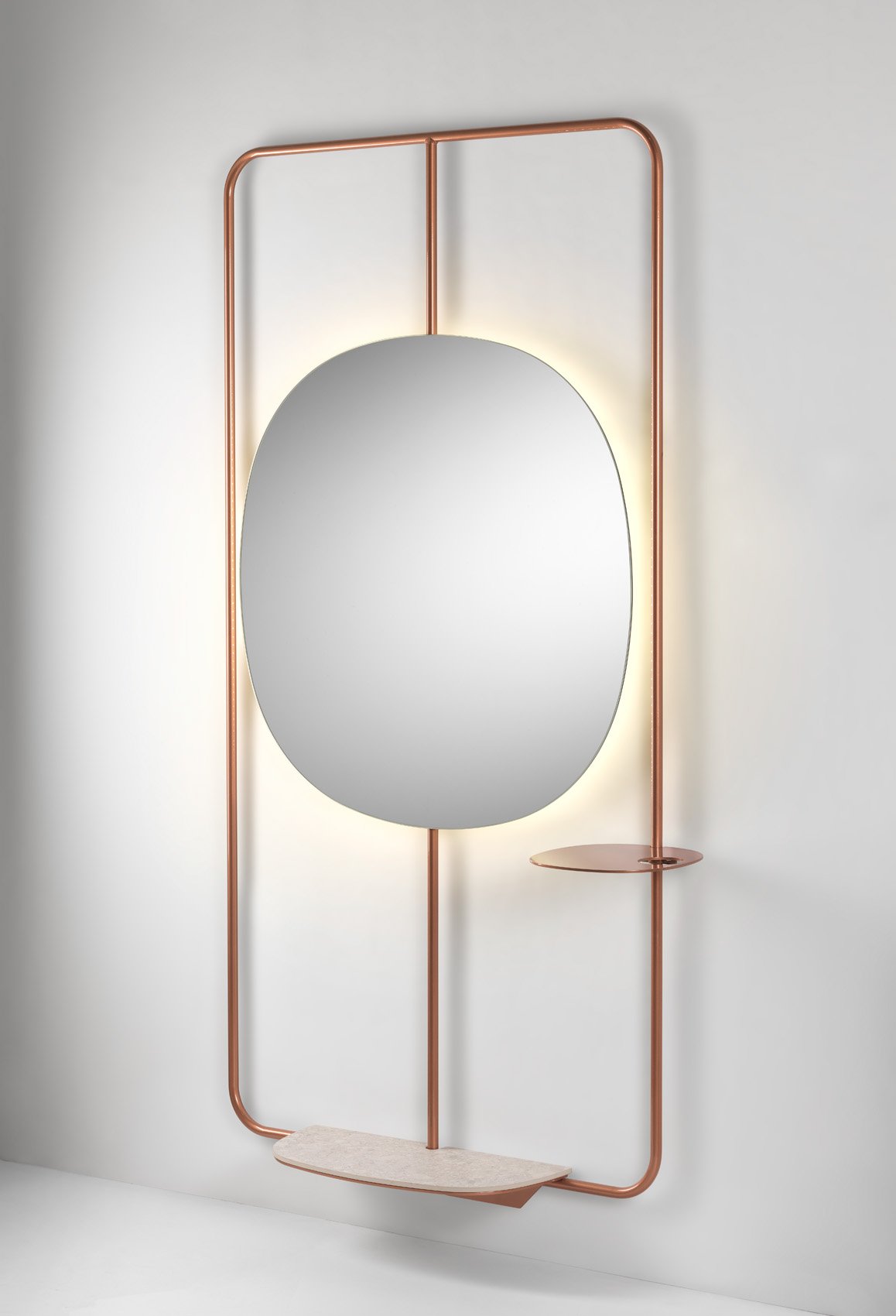 CU29 4031 WALL - immagine 2