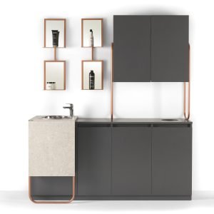 CU29 FURNISHING