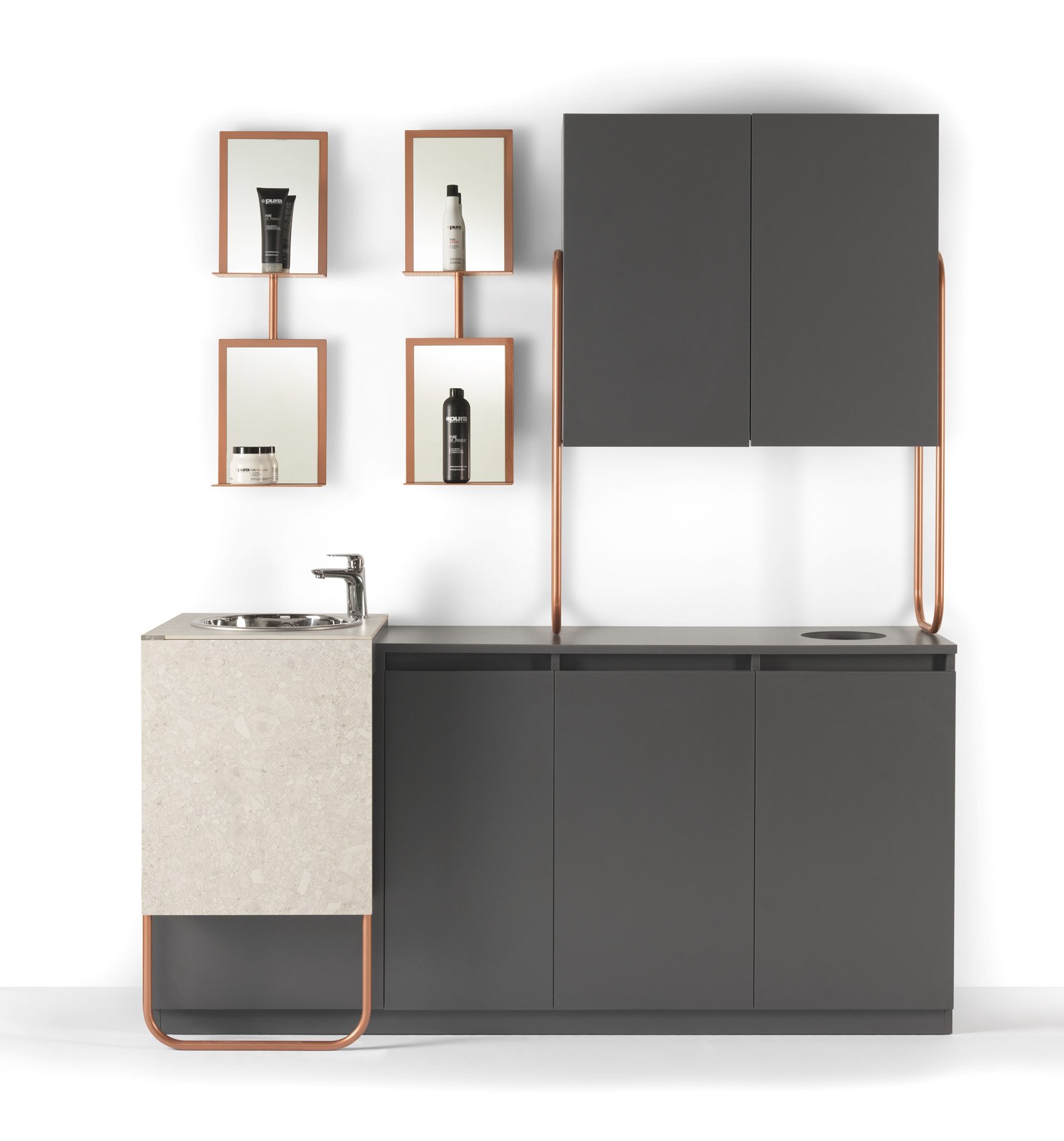 CU29 FURNISHING