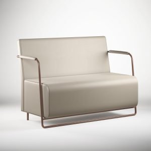 CU 29 SOFA'