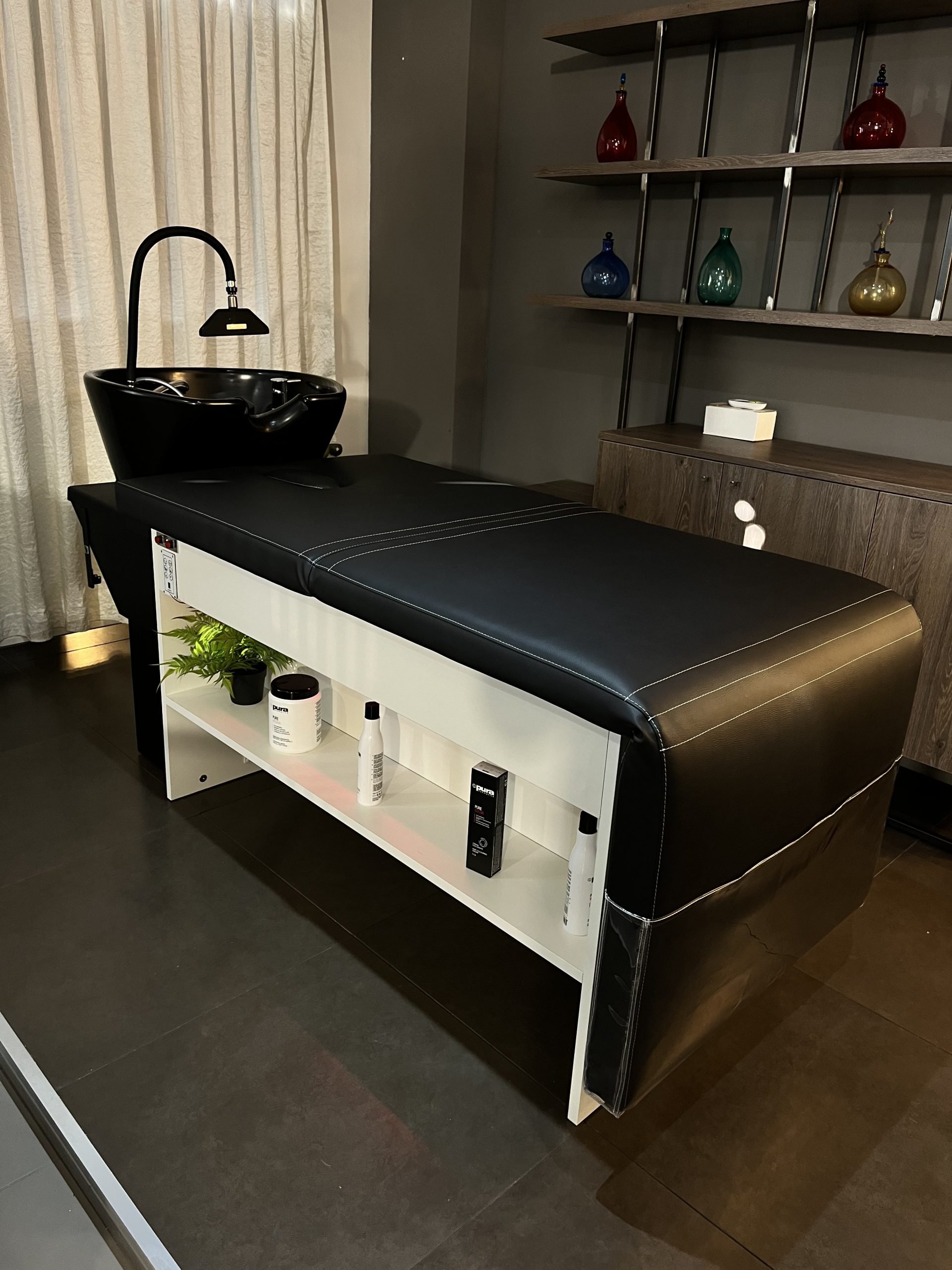 SPA-INN 2 - immagine 7