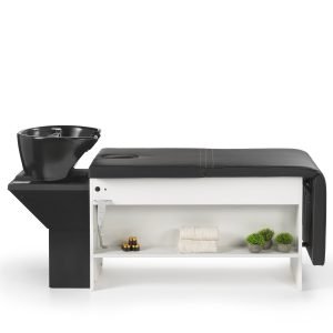 SPA-INN 2