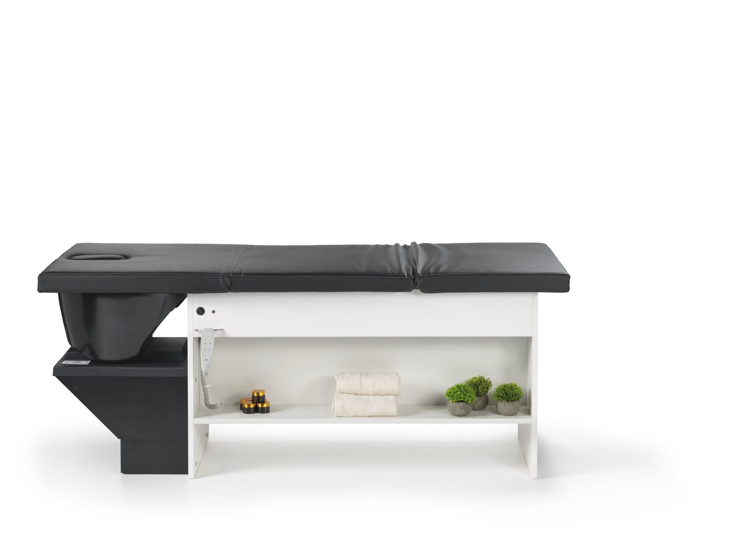 SPA-INN 2 - immagine 3