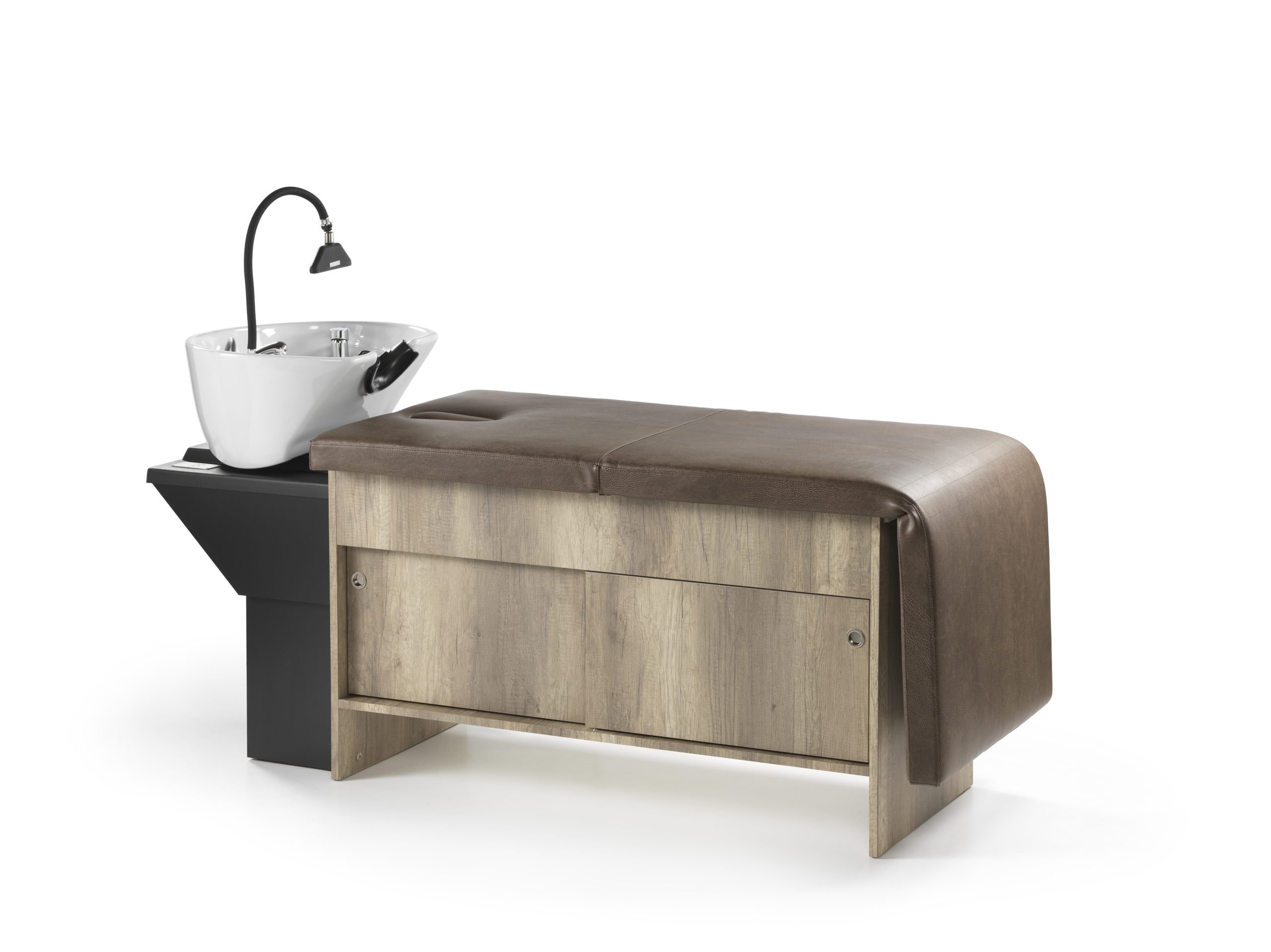 SPA-INN 2 - immagine 6
