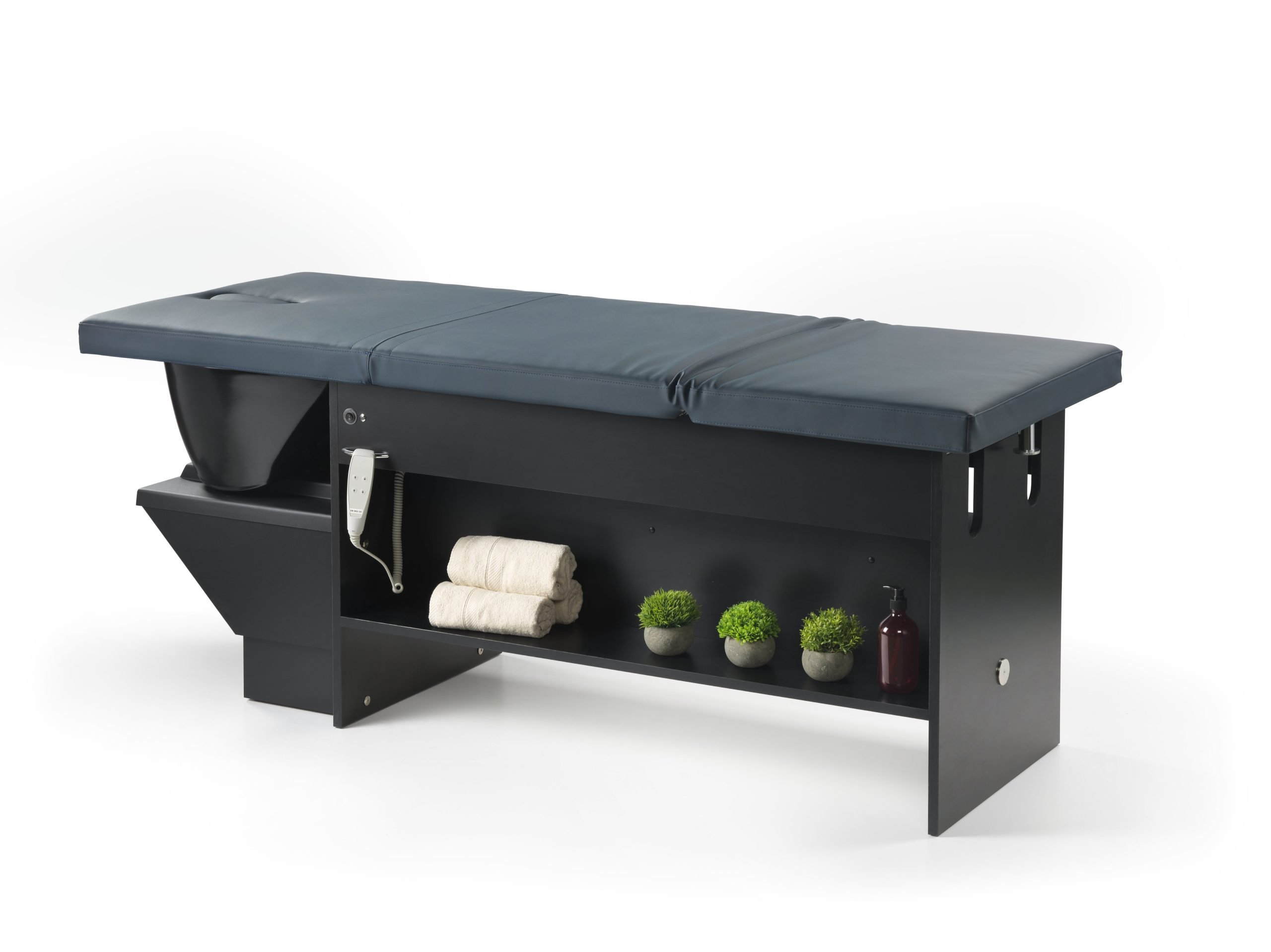 SPA-INN 2 - immagine 5