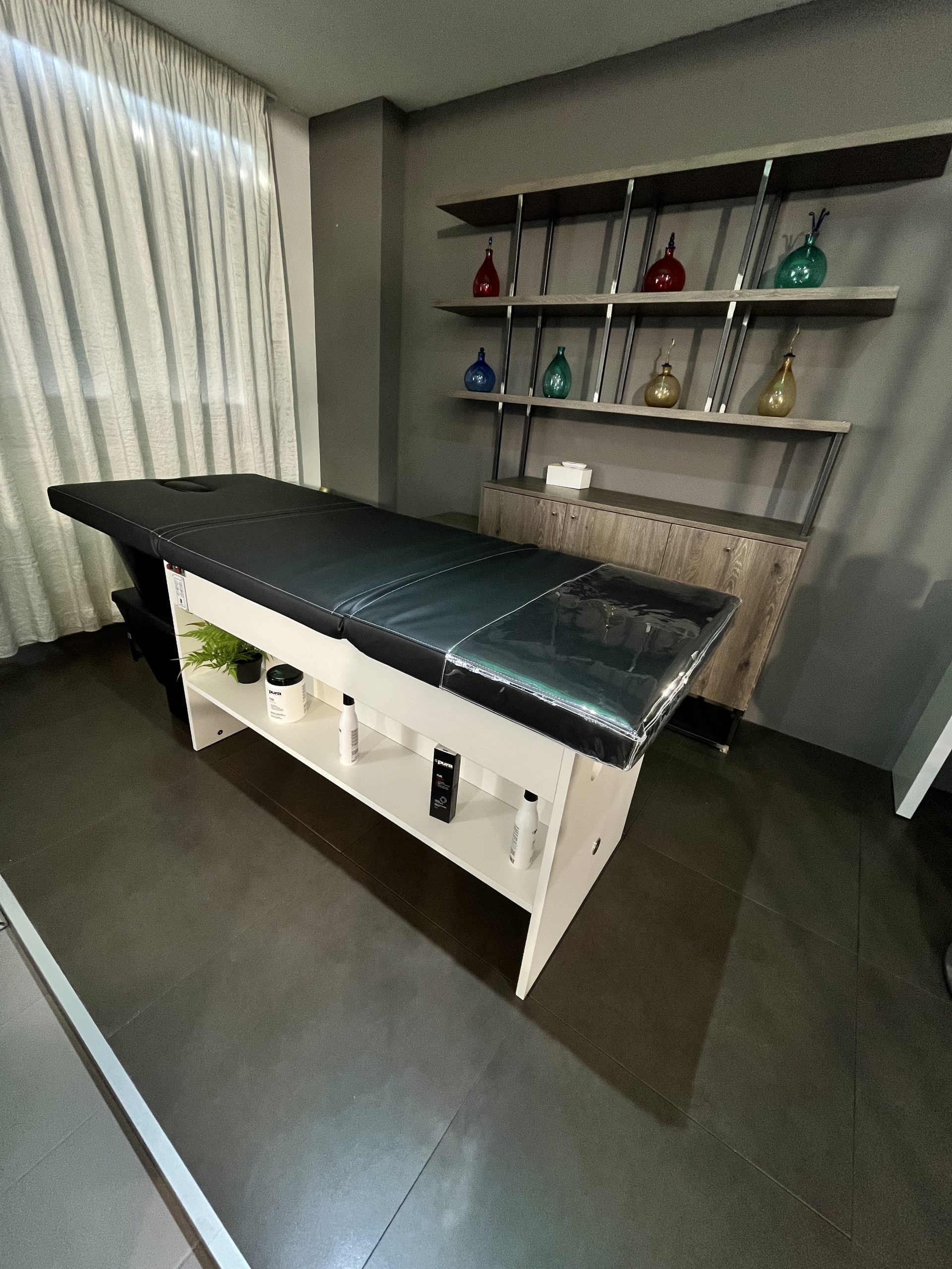 SPA-INN 2 - immagine 8