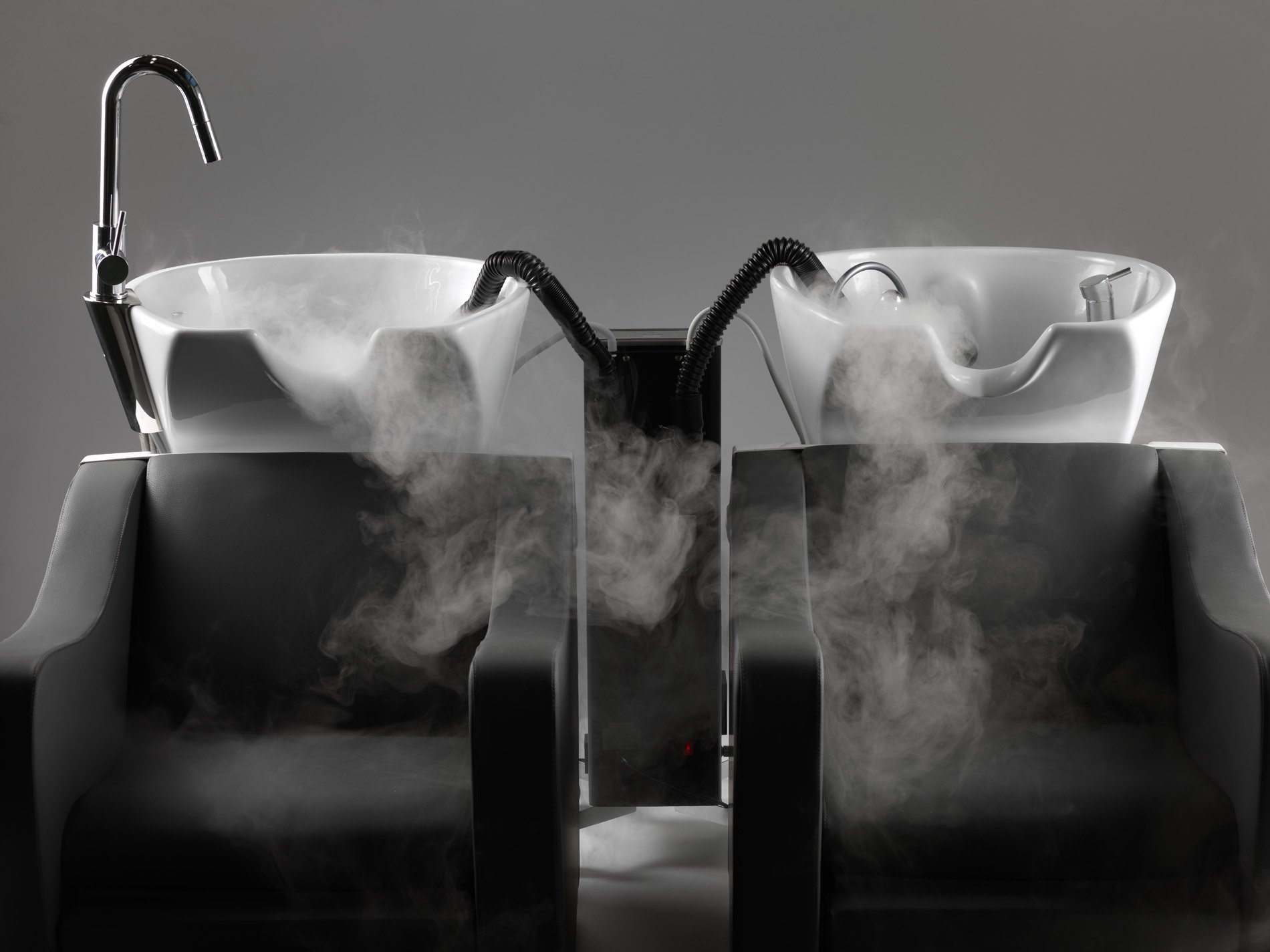 VAPOR-MIST - immagine 2
