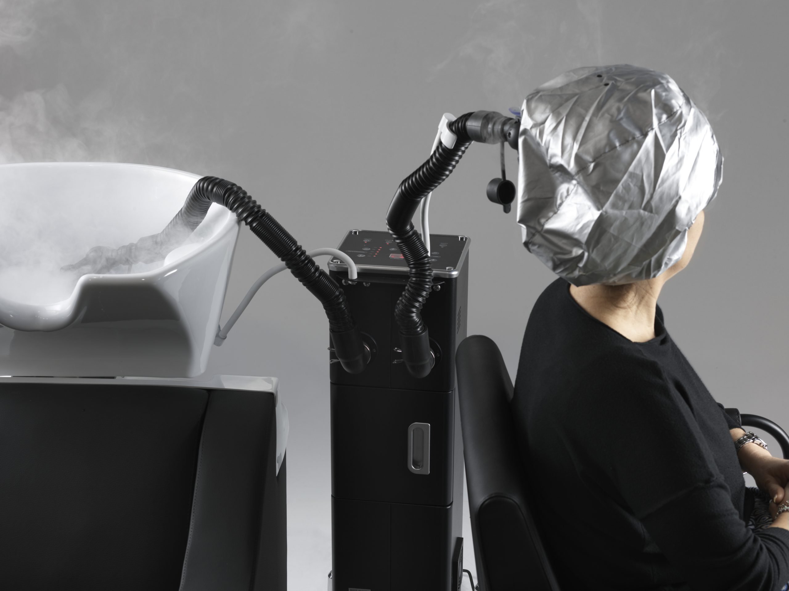 VAPOR-MIST - immagine 3