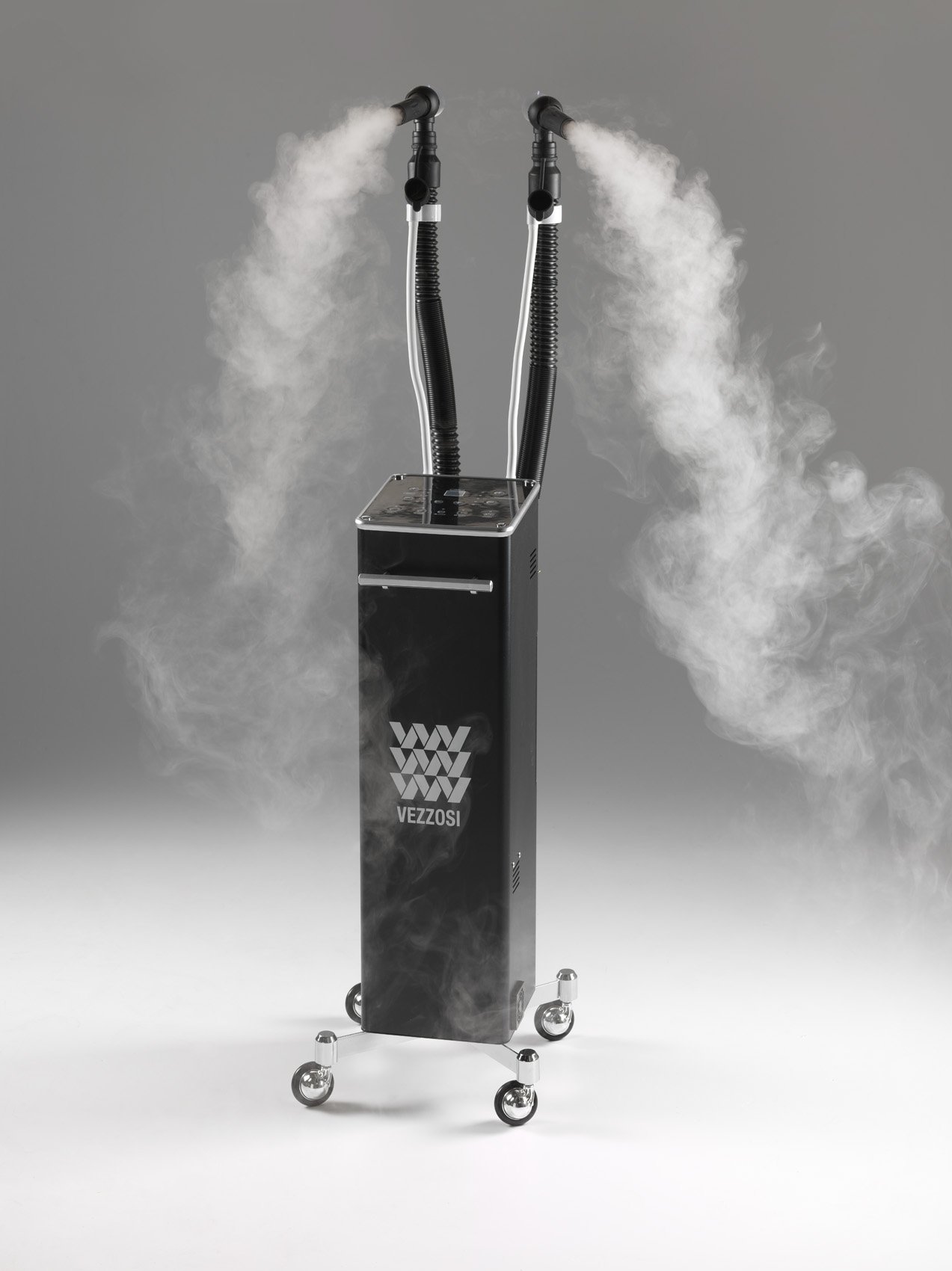 VAPOR-MIST