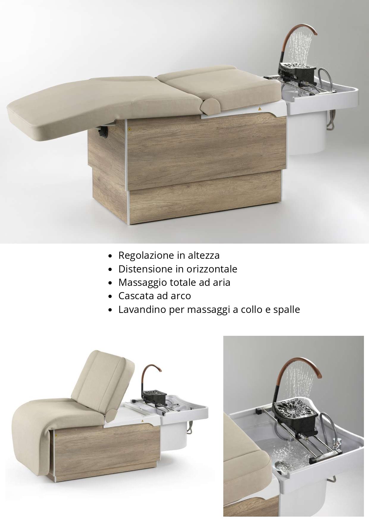 LUXURY SPA K - immagine 3