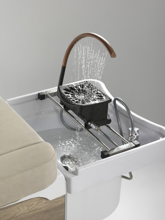 LUXURY SPA K - immagine 2
