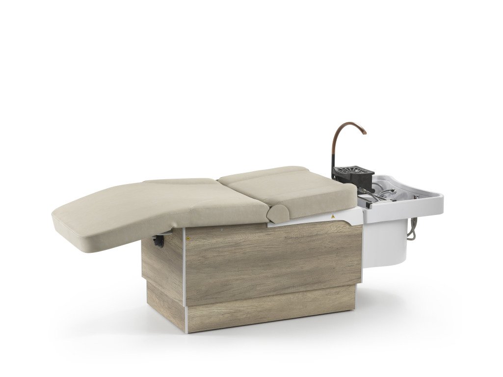 LUXURY SPA K - immagine 4