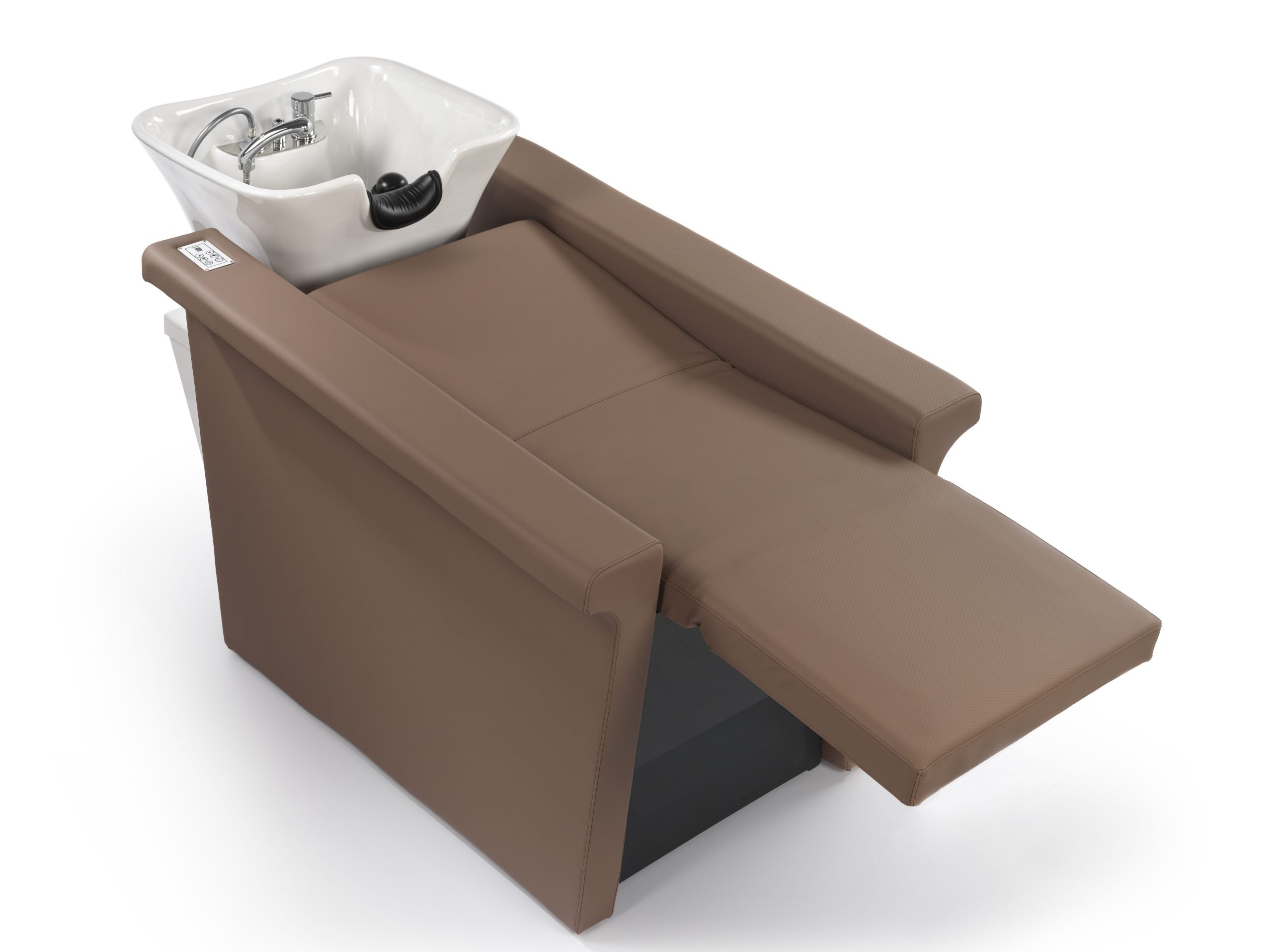 AQUAZEN RELAX E SPA - immagine 2