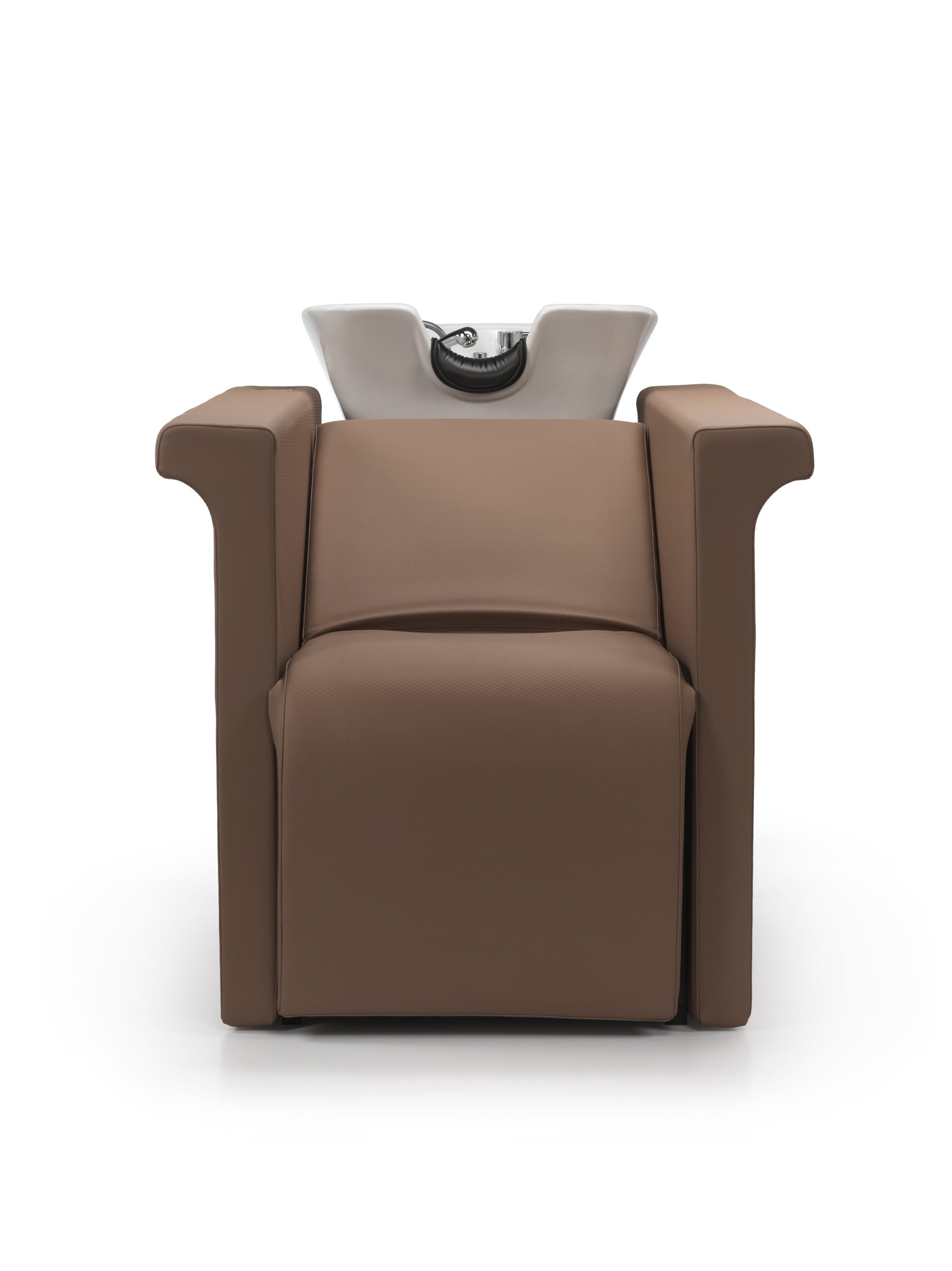 AQUAZEN RELAX E SPA - immagine 3