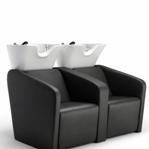 DYLAN SOFA
