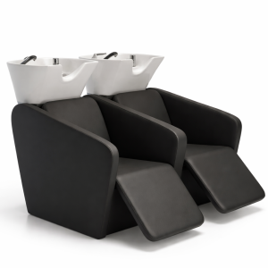 DYLAN SOFA RELAX